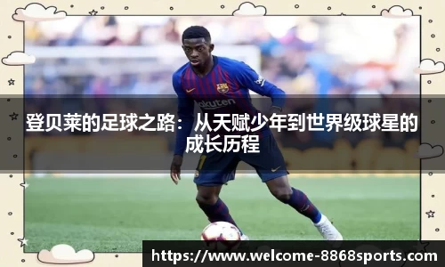 8868体育